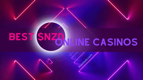 nzd casinos,nzd casino 2024